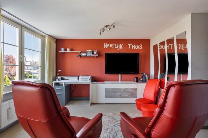 Foto 22 van Op de Knip 73