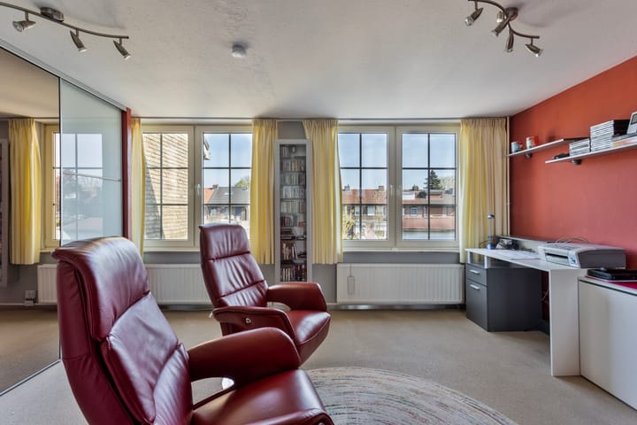 Foto 23 van Op de Knip 73