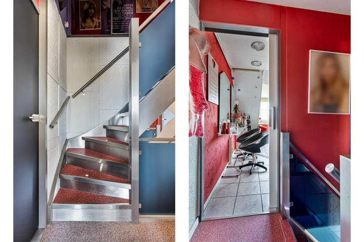 Foto 24 van Op de Knip 73