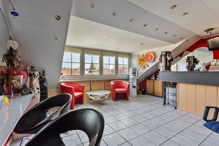 Foto 25 van Op de Knip 73