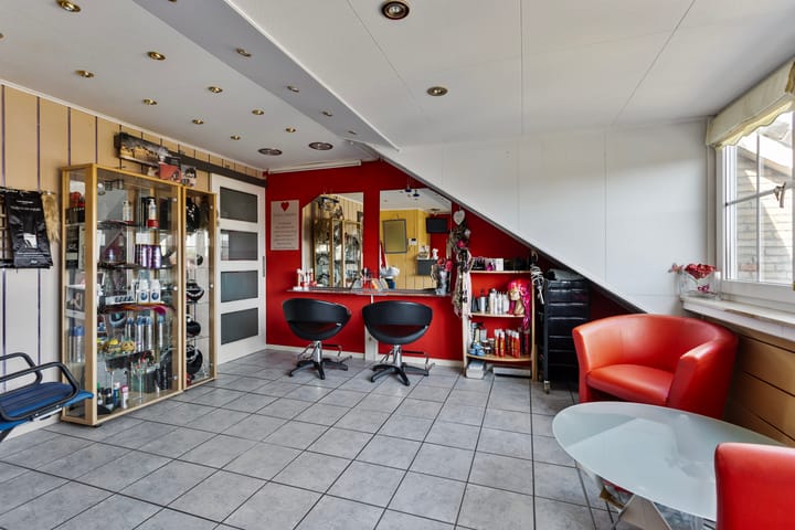 Foto 26 van Op de Knip 73