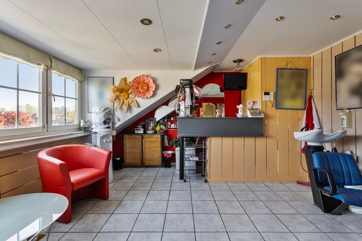 Foto 27 van Op de Knip 73