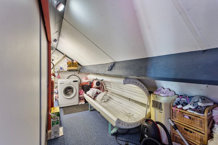 Foto 28 van Op de Knip 73