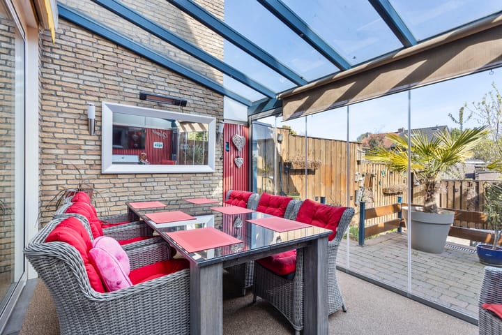 Foto 30 van Op de Knip 73