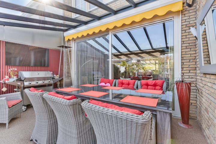 Foto 31 van Op de Knip 73