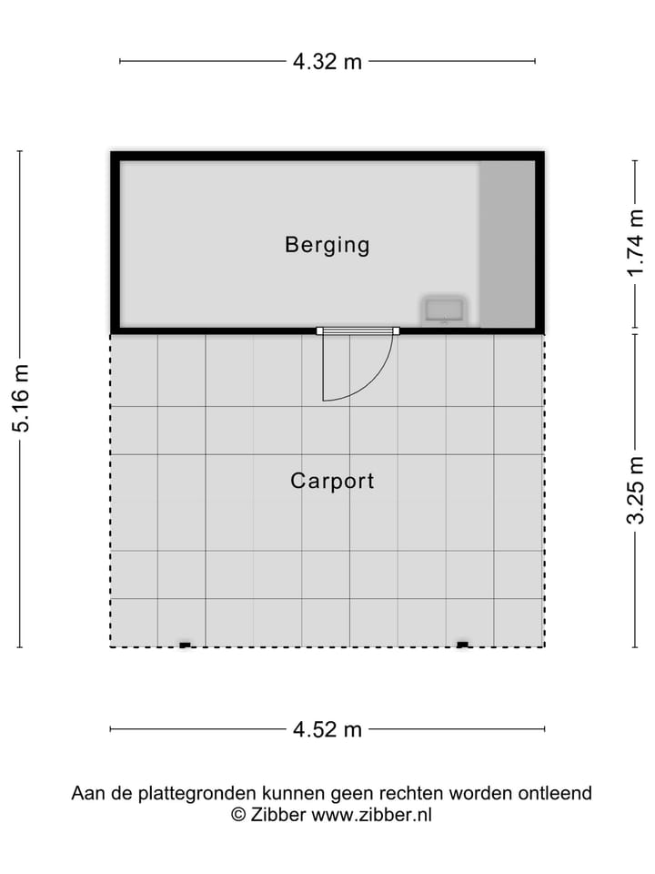 Foto 40 van Op de Knip 73