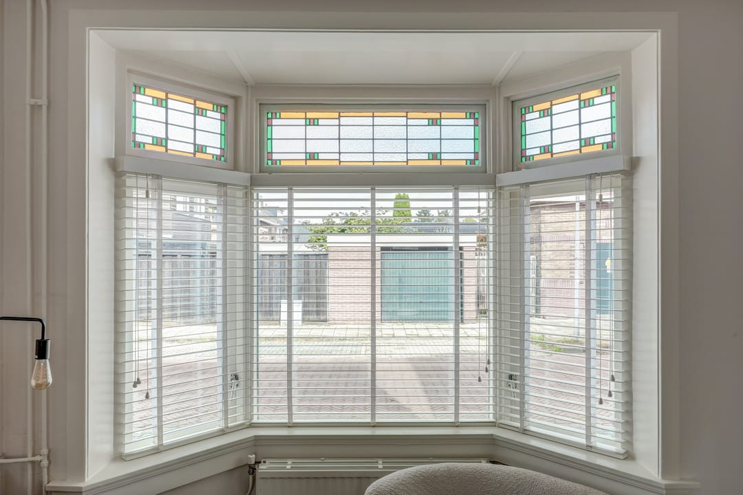 Foto 11 van Van Riebeekstraat 104