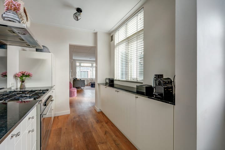 Foto 14 van Van Riebeekstraat 104