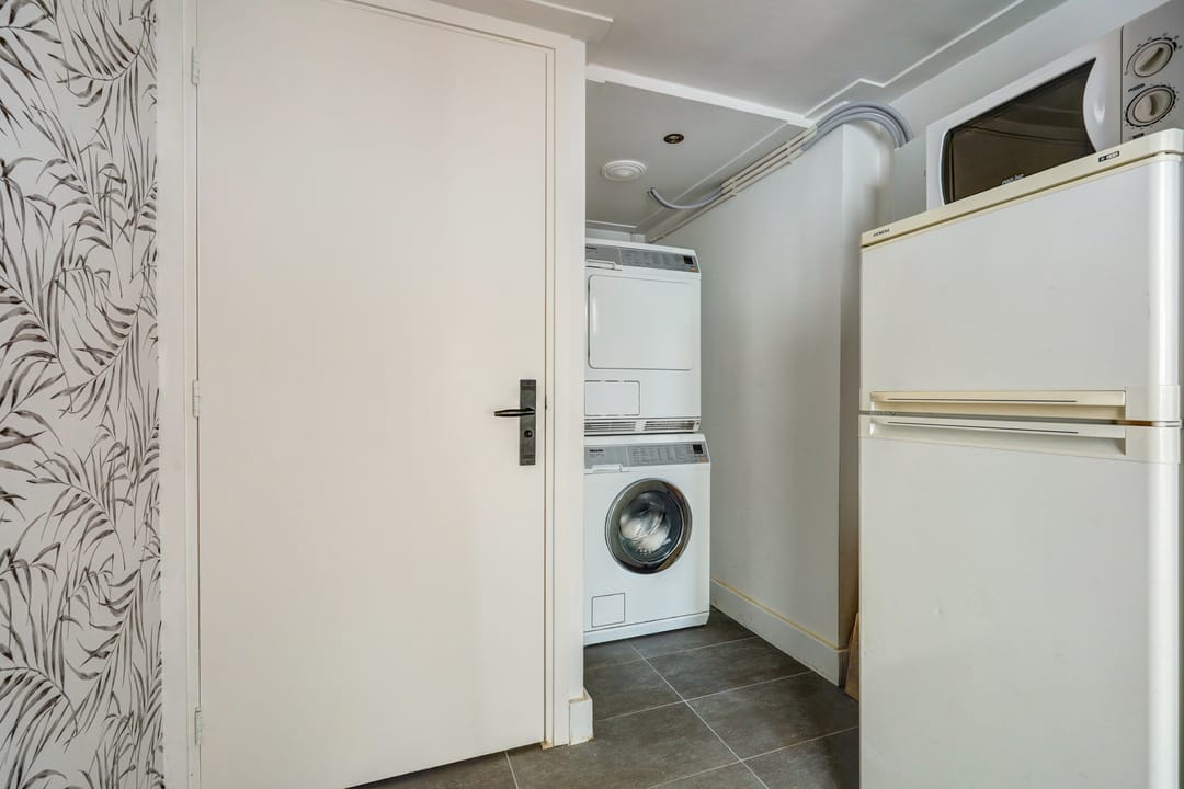 Foto 17 van Van Riebeekstraat 104