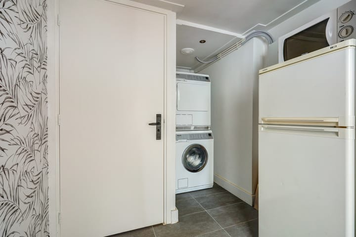 Foto 17 van Van Riebeekstraat 104