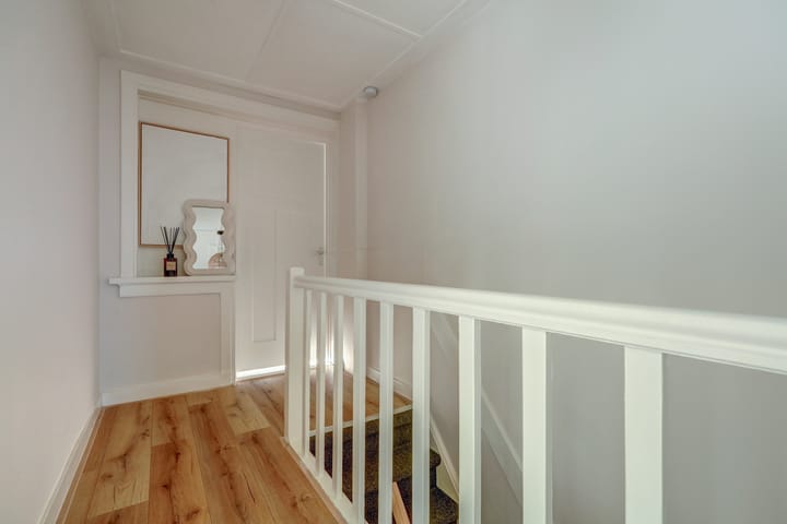 Foto 19 van Van Riebeekstraat 104