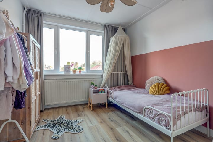 Foto 20 van Van Riebeekstraat 104