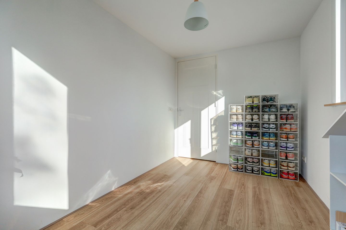 Foto 25 van Van Riebeekstraat 104