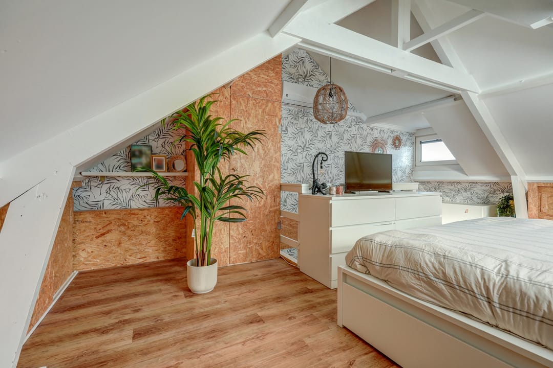 Foto 28 van Van Riebeekstraat 104