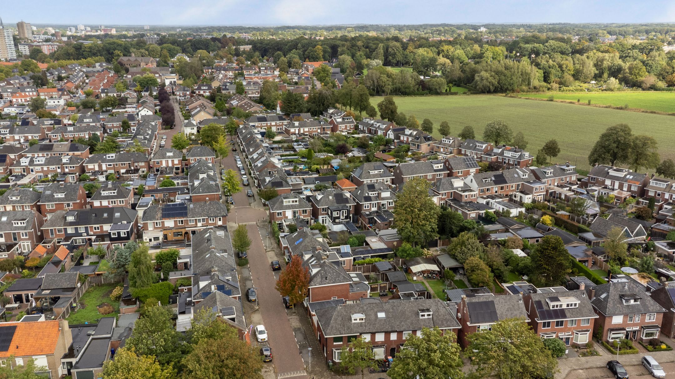 Foto 36 van Van Riebeekstraat 104