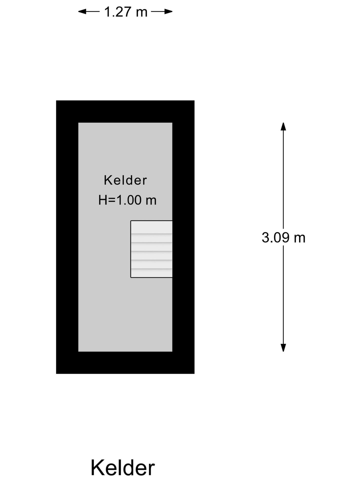 Foto 40 van Van Riebeekstraat 104