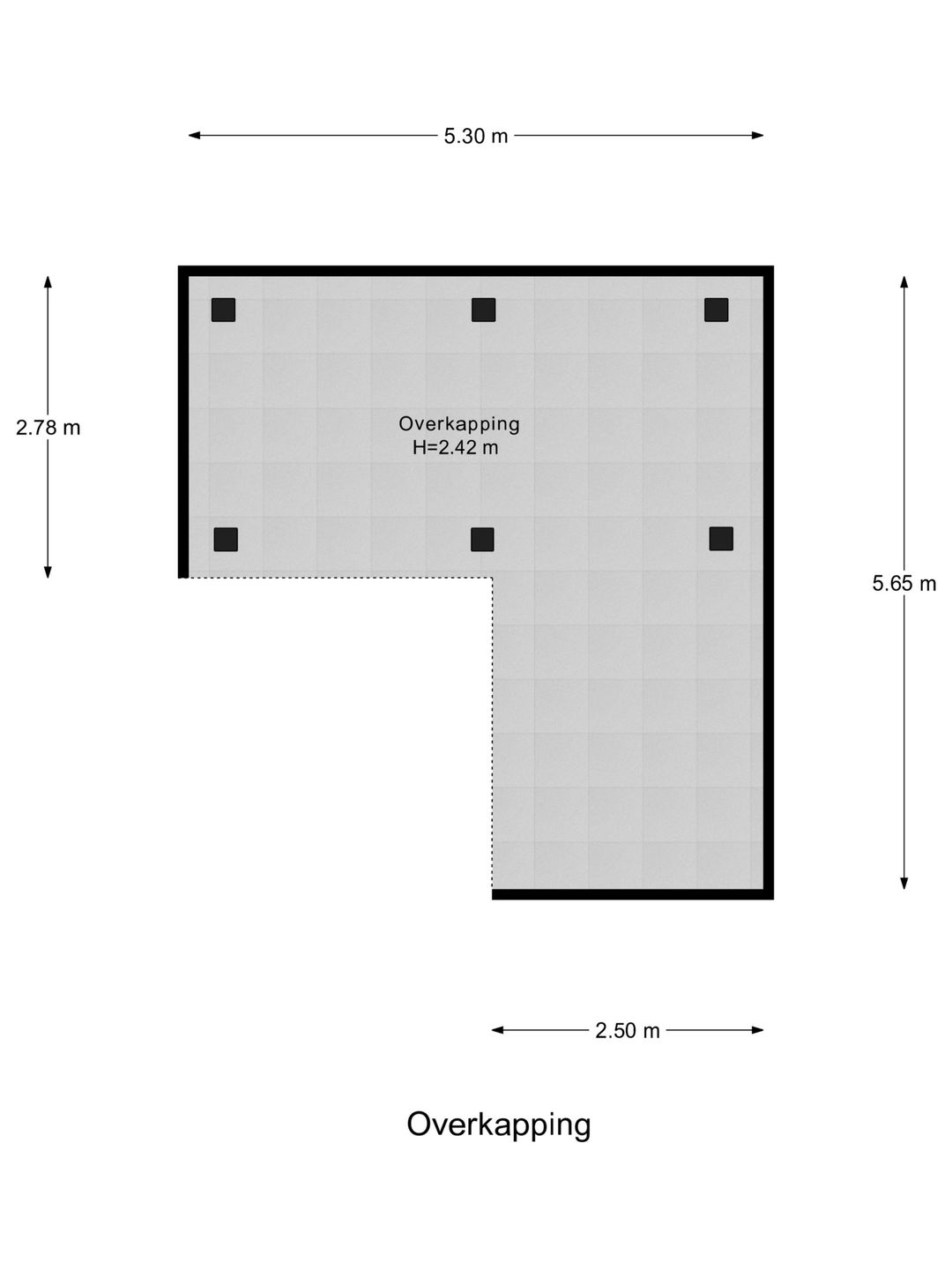 Foto 41 van Van Riebeekstraat 104