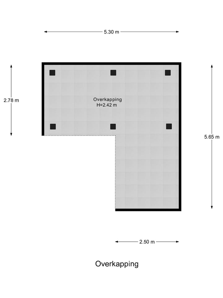 Foto 41 van Van Riebeekstraat 104