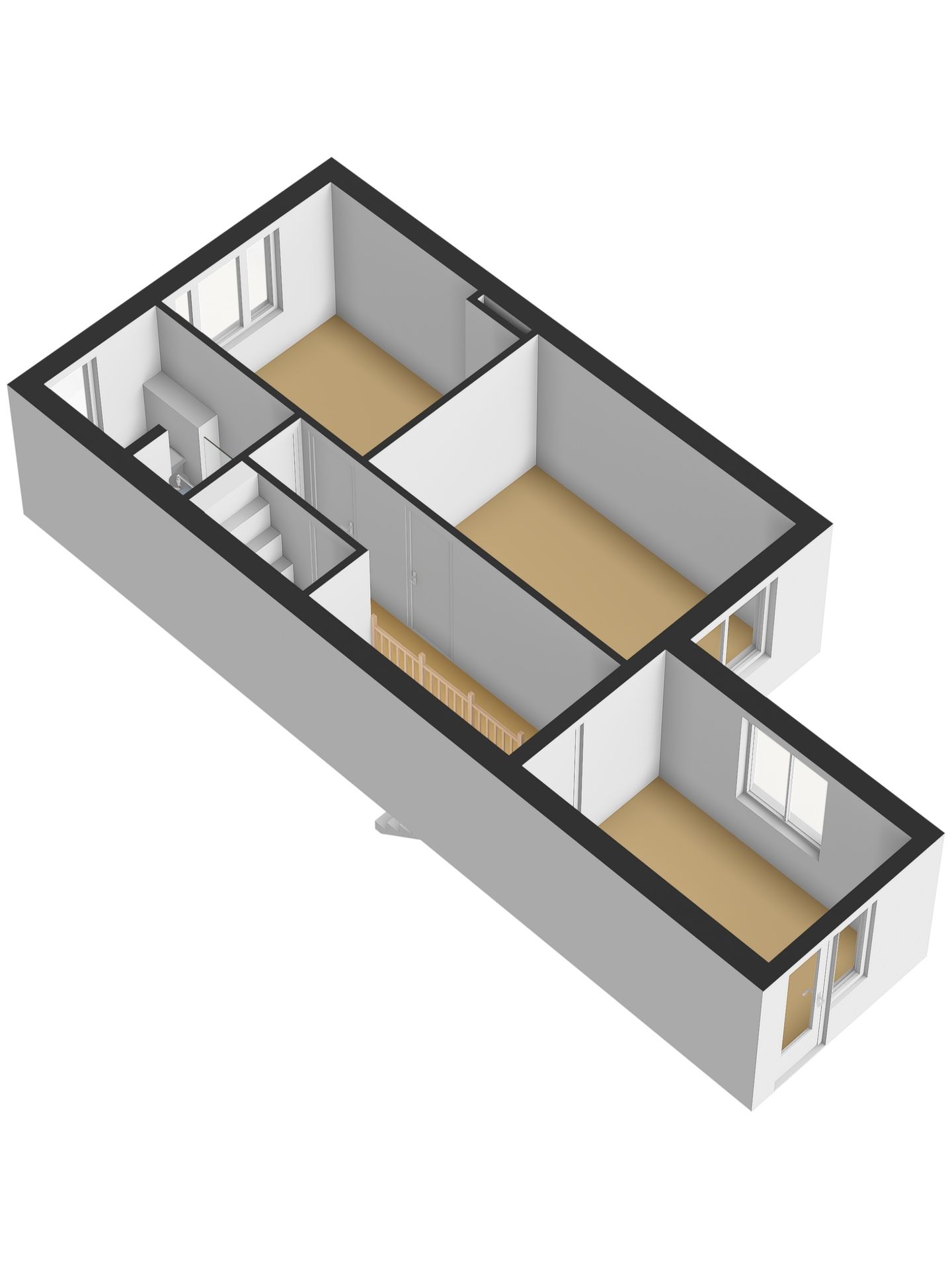 Foto 44 van Van Riebeekstraat 104