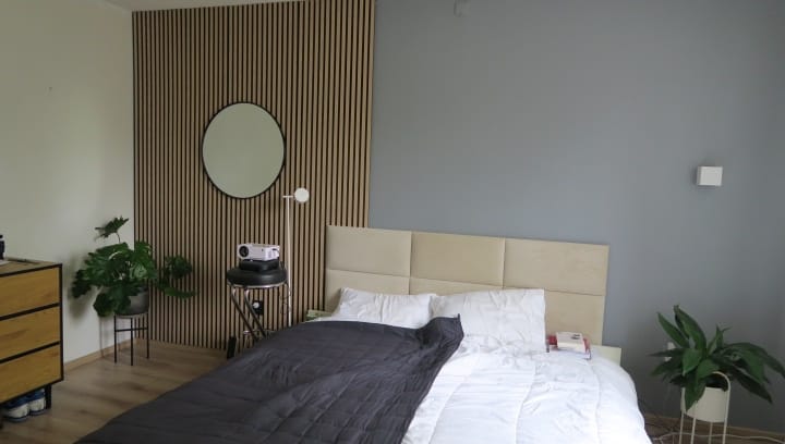 Foto 4 van Einderstraat 1-E