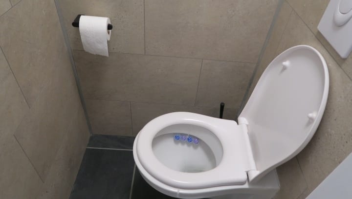 Foto 9 van Einderstraat 1-E