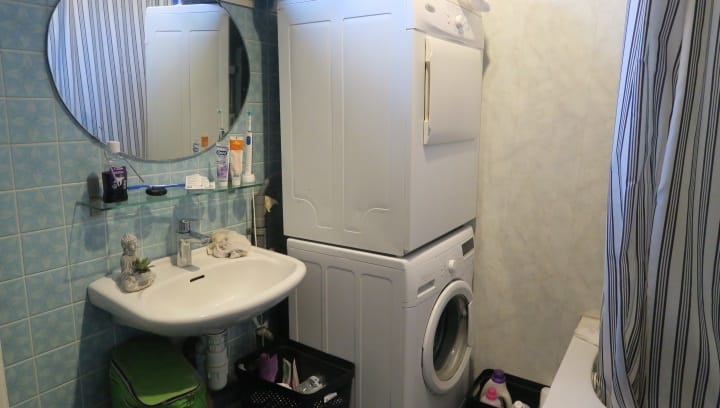 Foto 12 van Einderstraat 1-E