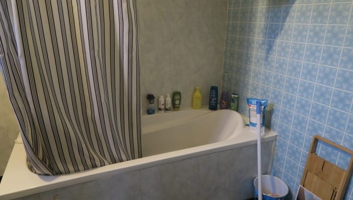 Foto 13 van Einderstraat 1-E