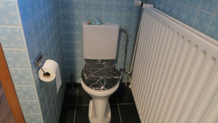 Foto 14 van Einderstraat 1-E