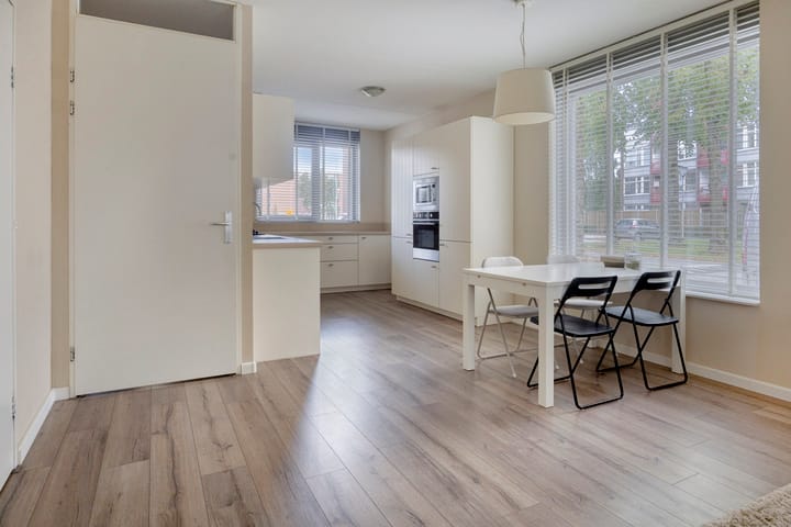 Foto 5 van Roerstraat 74