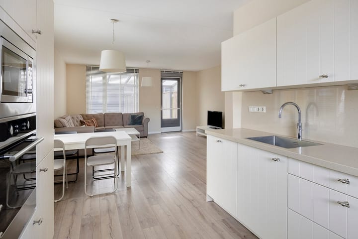 Foto 7 van Roerstraat 74