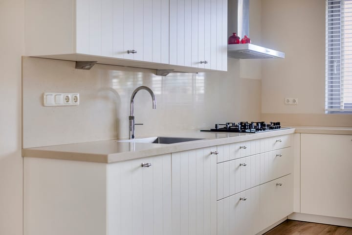 Foto 8 van Roerstraat 74