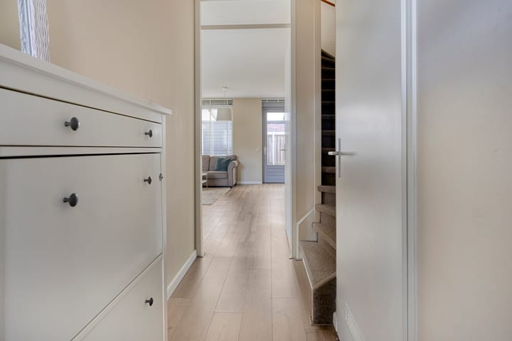 Foto 10 van Roerstraat 74