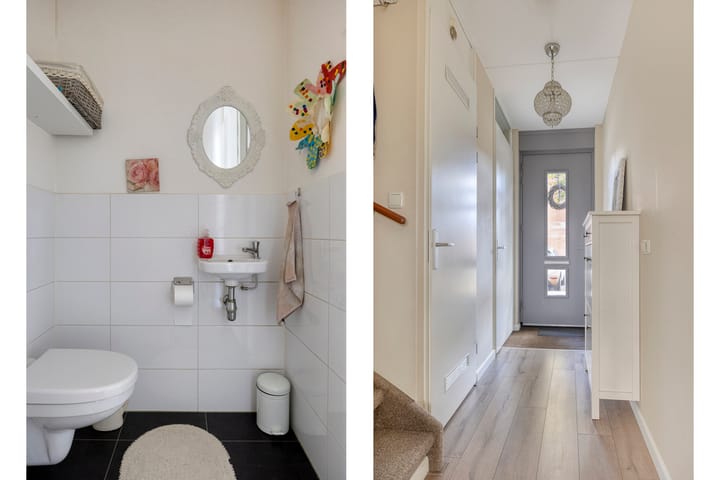 Foto 11 van Roerstraat 74