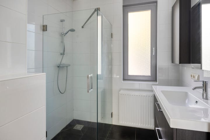 Foto 17 van Roerstraat 74