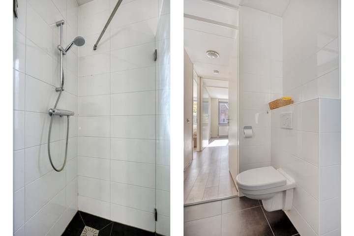 Foto 18 van Roerstraat 74