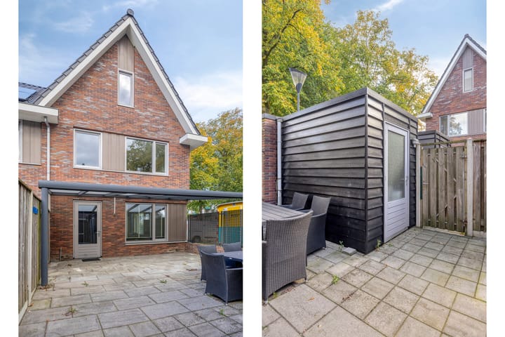 Foto 24 van Roerstraat 74