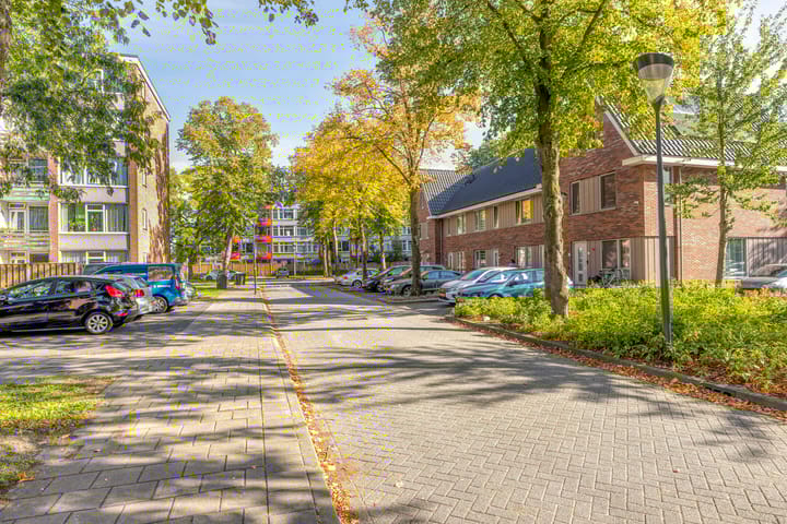 Foto 29 van Roerstraat 74