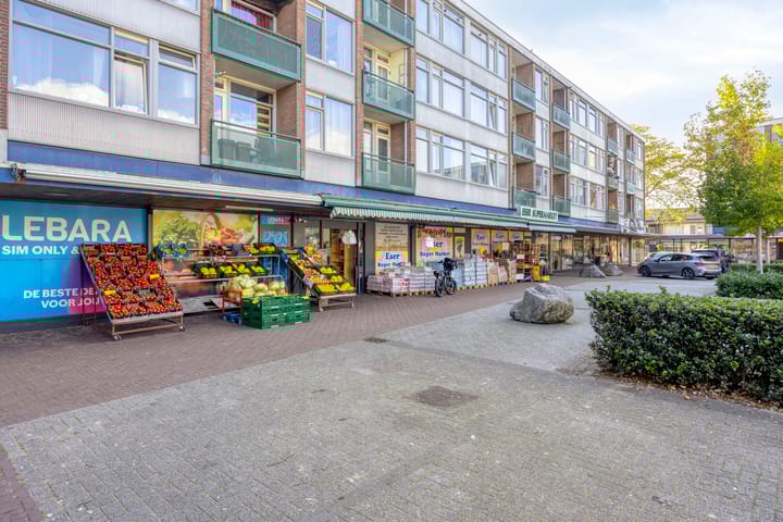 Foto 31 van Roerstraat 74