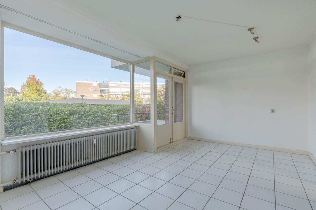 Photo 2 of Ogierssingel 115