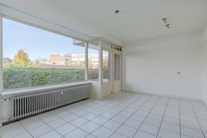 Foto 2 van Ogierssingel 115