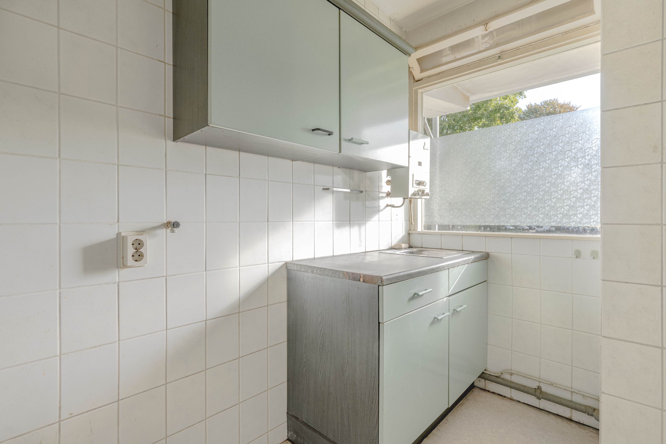 Photo 3 of Ogierssingel 115