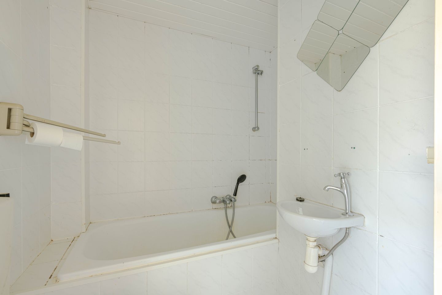 Photo 4 of Ogierssingel 115