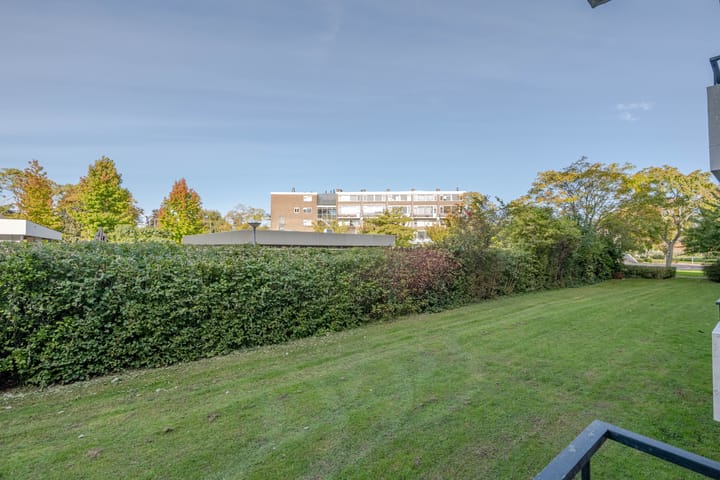 Foto 5 van Ogierssingel 115