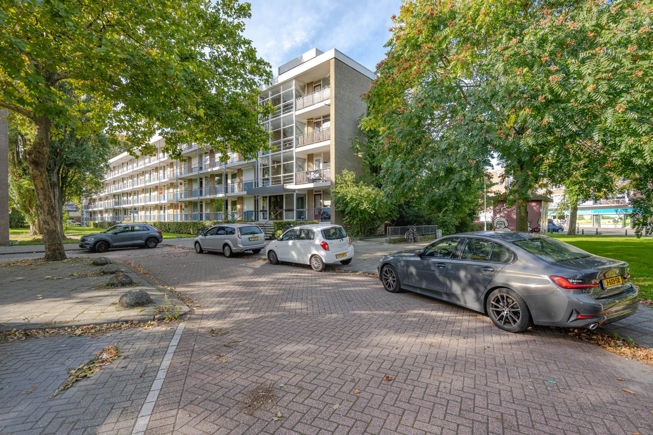 Photo 6 of Ogierssingel 115