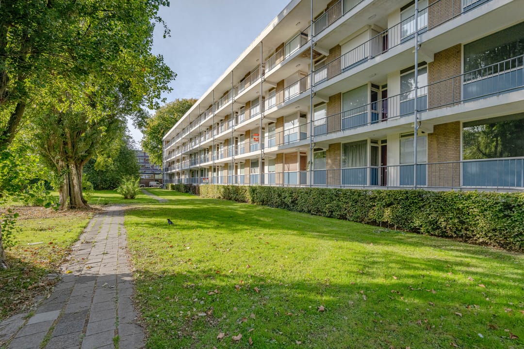 Photo 7 of Ogierssingel 115