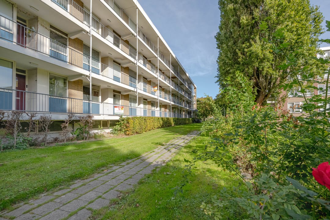 Photo 8 of Ogierssingel 115