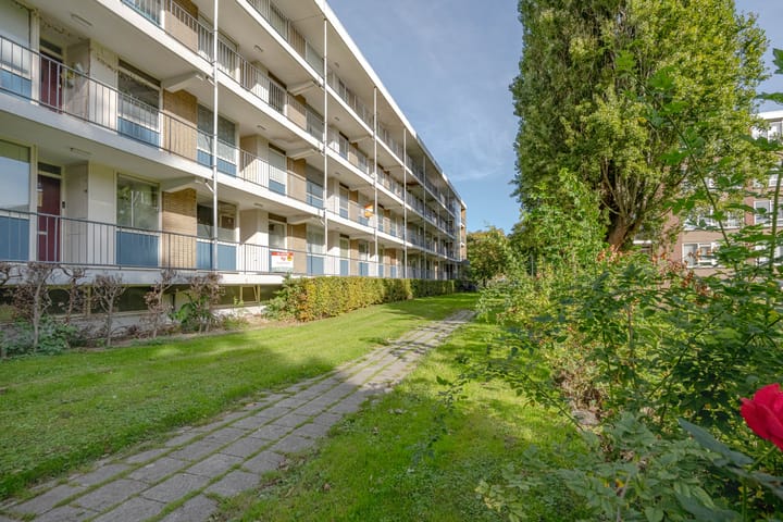 Foto 8 van Ogierssingel 115