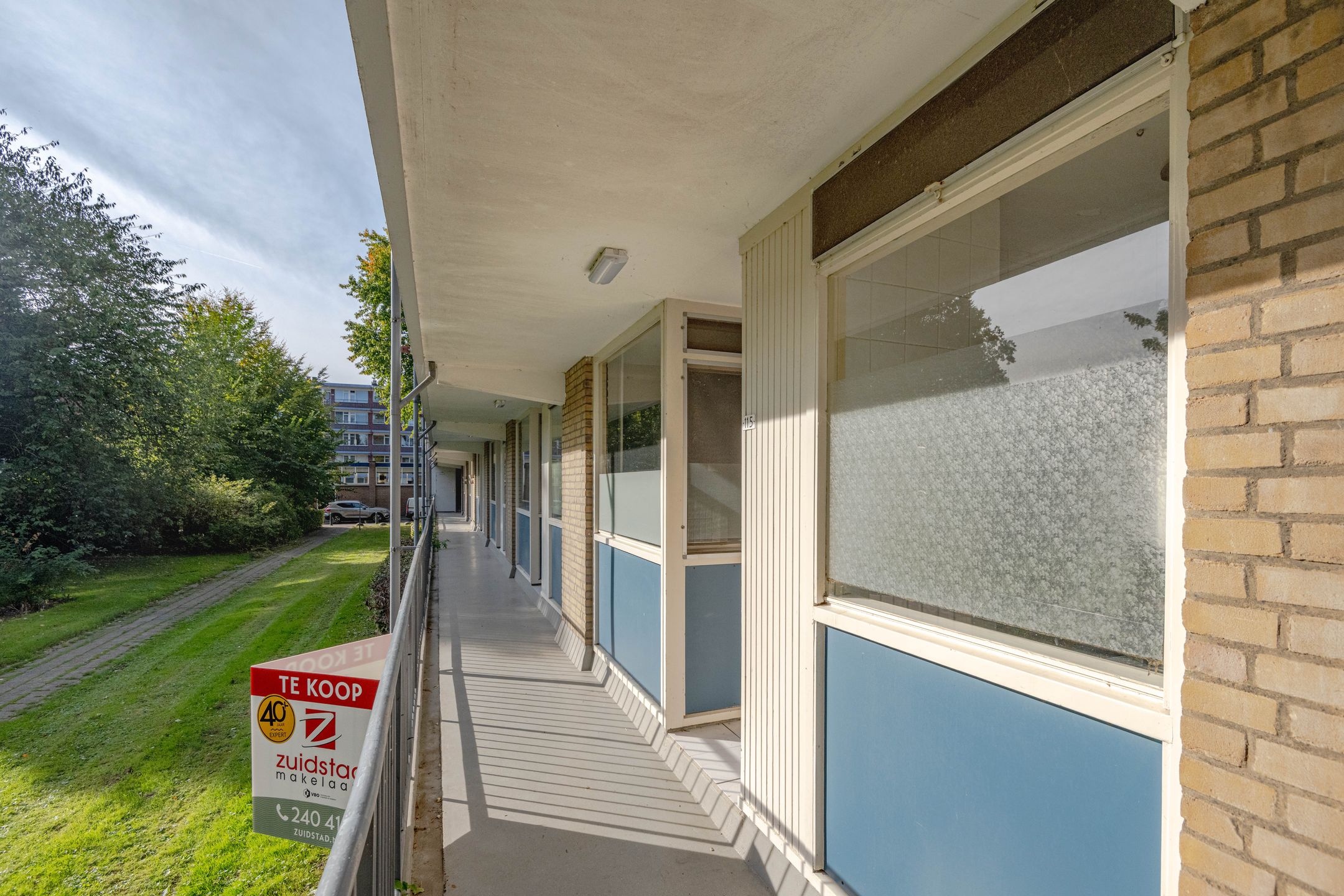 Photo 9 of Ogierssingel 115