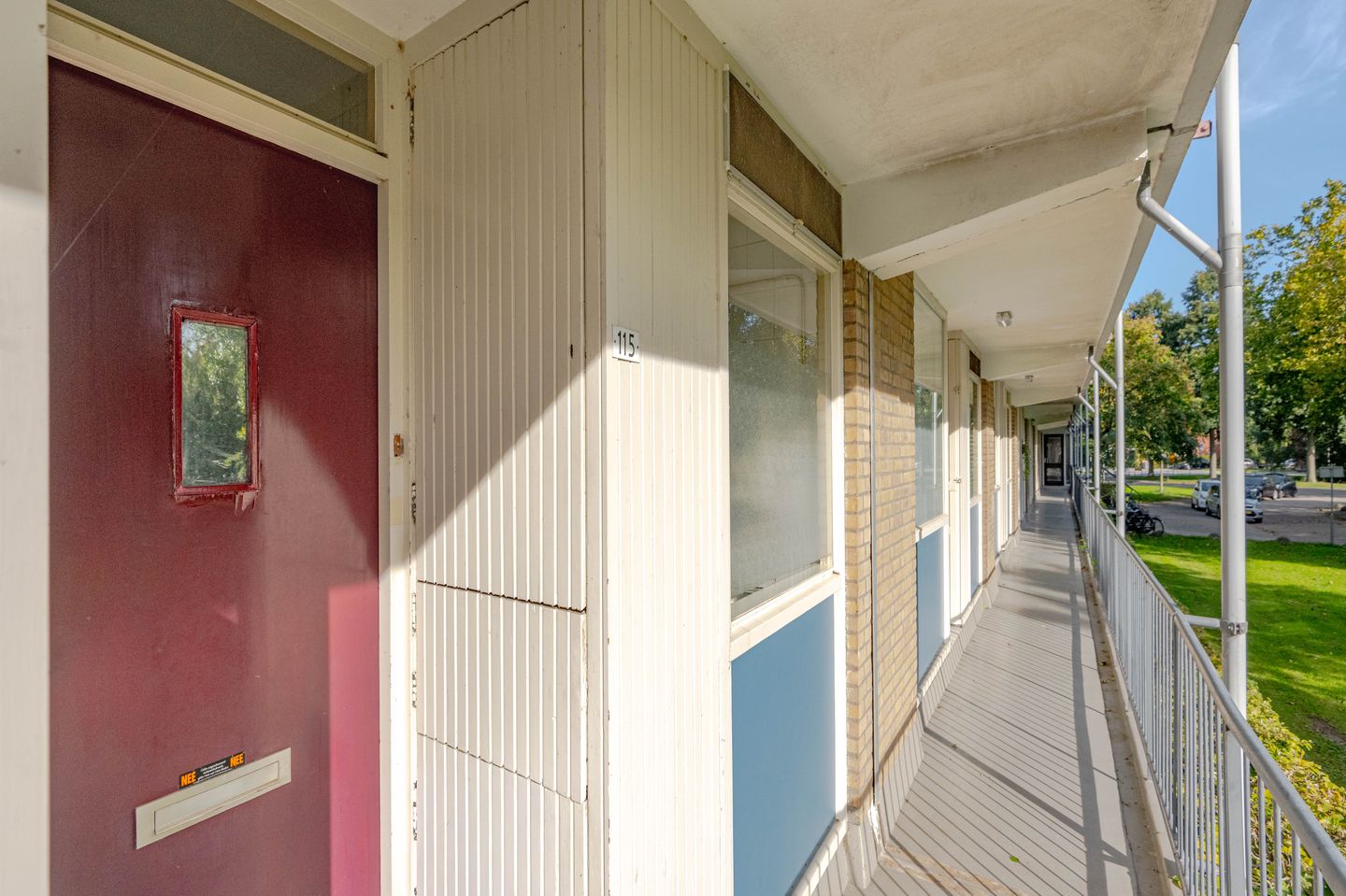 Photo 10 of Ogierssingel 115