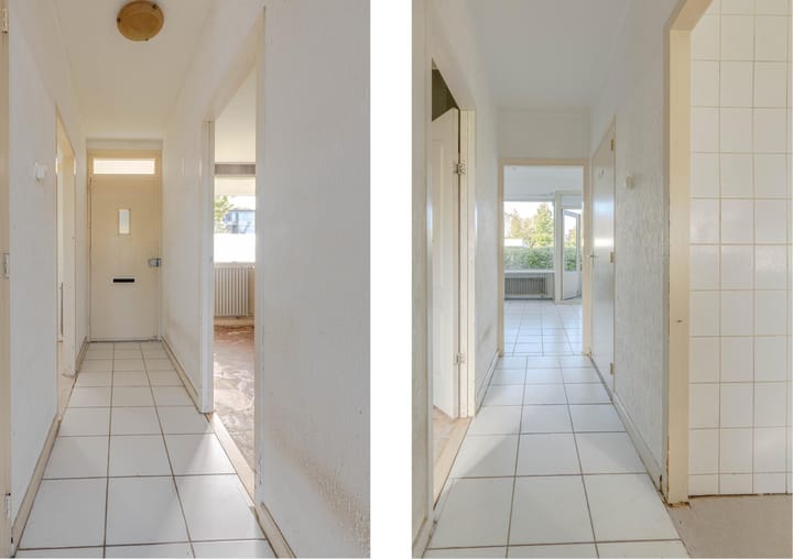 Foto 11 van Ogierssingel 115